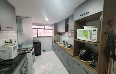 Imagem 15: Apartamento com 2 quartos, 1 suíte à venda, 64 m² por R$ 480.000 -...