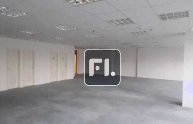 Imagem 9: Conjunto, 185 m² - venda por R$ 2.225.000,00 ou aluguel por R$ 18.640,08/mês - Brooklin