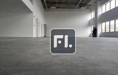 Imagem 12: Conjunto para alugar, 820 m² por R$ 145.690,02/mês - Vila Olímpia -...