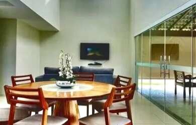 Imagem 15: Cond. Lagoa da Praia, Casa com 5 suítes à venda em - Guarapari / ES