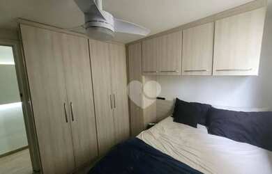 Imagem 13: Apartamento com 2 quartos, 1 suíte à venda, 64 m² por R$ 480.000 -...