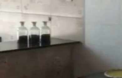 Imagem: A casa possui 5 Dormitórios, 5 Banheiros, 5 Vagas na garagem