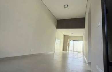 Imagem 2: JARDIM ARAUCARIA. 100m² de Área, 2 Vagas na garageme3 Dormitórios