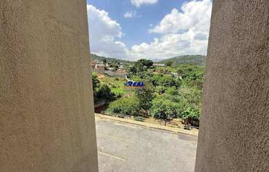 Imagem 11: Oportunidade, excelente apartamento para locação