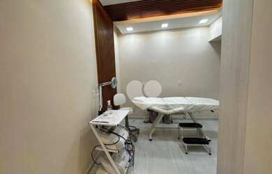 Imagem 13: Sala à venda, 28 m² por R$ 235.000,00 - Jacarepaguá - Rio de Janeiro/RJ