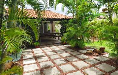 Imagem 7: Imóvel para venda tem 88 metros quadrados com 3 quartos