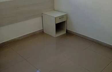 Imagem 15: Vendo excelente apartamento dois quartos