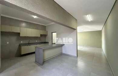 Imagem 5: Condomínio Damha Fit - Ipiguá