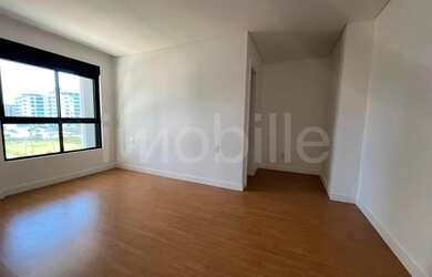 Imagem 15: Apartamento Duplex no Edifício Brava Select na Praia Brava