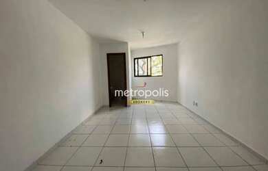 Imagem: O depósito possui 1 Vaga na garagem, 26m² de Área, Imóvel