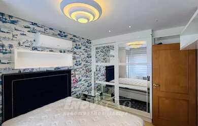 Imagem 10: Apartamento Jardim América Caxias do Sul