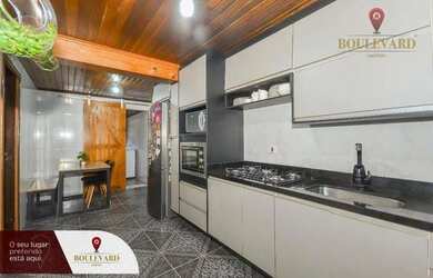 Imagem 16: Casa térrea com 3 dormitórios à venda, 156 m² por R$ 795.000 - Boa...