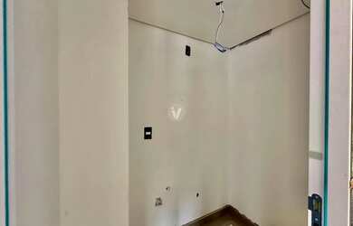 Imagem 10: Alto padrão, neste empreendimento novo, localizado no Rers. Allure Urban...