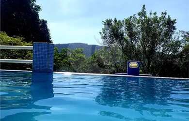 Imagem 2: Sobrado com 2 quartos à venda ou para locação em São Vicente - SP