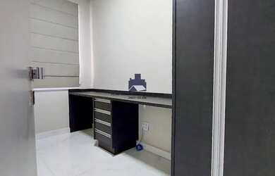 Imagem 7: Casa à venda no Condomínio Village La Montagne - São José do Rio Preto/SP