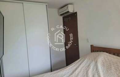 Imagem 16: Apartamento à venda na Praia do Francês, Marechal Deodoro/AL