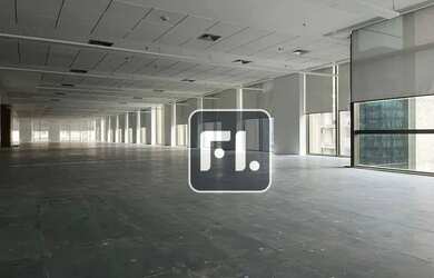 Imagem 15: Conjunto à venda, 1799 m² por R$ 190.000.000,02 - Itaim Bibi - São...