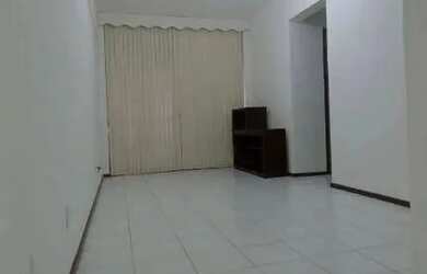 Imagem 6: Apartamento com 2 Dormitórios à Venda, 56 m² por R$ 360.000,00 - Rio...