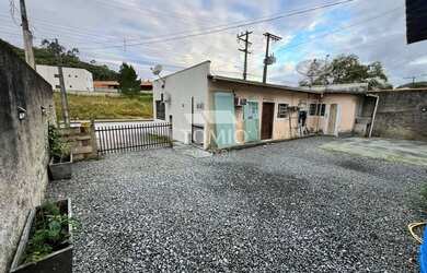 Imagem 8: Casa, Gasparinho - Gaspar