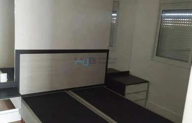 Imagem 14: Apartamento à venda e para alugar em Londrina, Gleba Palhano, com 2 quartos, com 70 m²