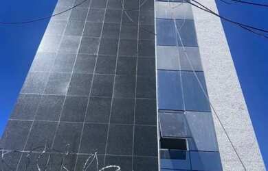 Imagem 13: GARDEN - ANA LÚCIA - MG. Varanda, Área de serviço, 89m² de Áreae2...