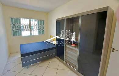 Imagem 13: Casa com piscina à venda em Guaratuba, PR Confiancce Imóveis