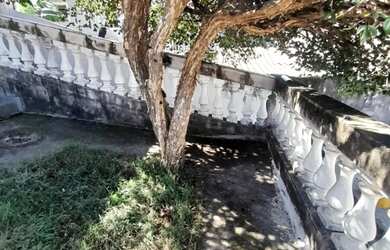 Imagem 10: Casa à Venda - Jardim São Fernando, Jardim Paranapanema, Jardim Baronesa