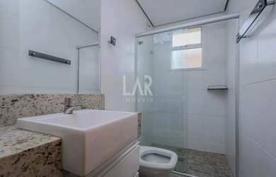 Imagem 14: Apartamento à venda, 4 quartos, 1 suíte, 2 vagas, Fernão Dias - Belo Horizonte/MG