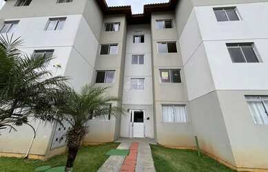 Imagem 12: Vendas Apartamento Curitiba PR