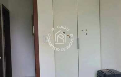 Imagem 13: Apartamento à venda na Praia do Francês, Marechal Deodoro/AL