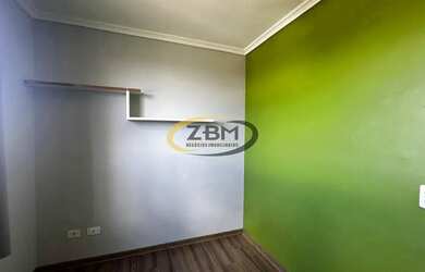 Imagem 6: Apartamento para locação, 02 quartos, 01 vaga de garagem, 44,64 m²...