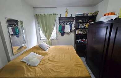 Imagem 10: Vendo apartamento com 85m2, 3 quartos, suíte e 1 vaga na Boa Vista -...