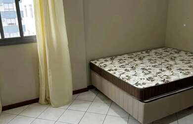 Imagem 14: Imóvel para venda possui 180 metros quadrados com 4 quartos em Praia...