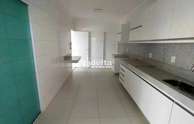 Imagem 6: Apartamento disponível para locação e venda no Tubalina em Uberlândia-MG