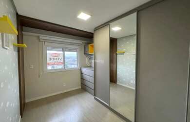 Imagem 14: Venda - Apartamentos - 3 dormitórios - Jardim América - Caxias do Sul - RS