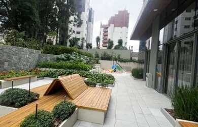 Imagem 12: REVENDA PINAH. Piscina, Churrasqueira, 181m² de Áreae3 Vagas na garagem