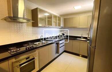 Imagem 8: Apartamento com 2 quartos 2 e 2 VAGAS no Aterrado