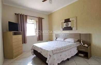 Imagem 9: Casa à venda Casa com 2 dormitórios