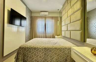 Imagem 10: Imóvel para venda com 65 metros quadrados com 2 quartos em Navegantes...