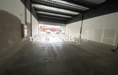 Imagem 9: Locação Loja São Benedito Santa Luzia