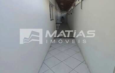 Imagem 3: APARTAMENTO RESIDENCIAL em GUARAPARI - ES, PRAIA DO MORRO