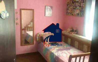 Imagem 12: Sobrado à venda, 245 m² por R$ 699.000,00 - Freguesia do Ó - São Paulo/SP