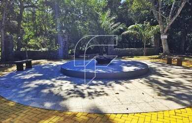 Imagem 9: Imóvel para venda tem 300 metros quadrados em Recanto da Sereia - Guarapari...