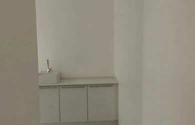 Imagem 6: CONJ. COMERCIAL - BELA VISTA - SP