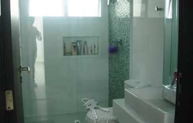 Imagem 11: OPORTUNIDADE CASA CONDOMÍNIO ACAPULCO GUARUJÁ