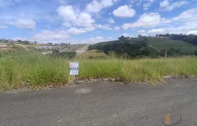 Imagem 5: Lote a venda bairro Tiradentes Conselheiro Lafaiete MG