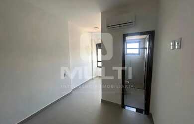 Imagem 11: Apartamento - DANIEL FONSECA