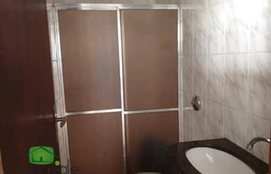 Imagem 8: Casa Comercial no Eldorado Contagem/MG 5 quartos e salão de 225m²