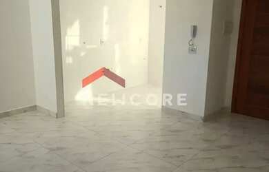 Imagem 4: Apartamento em Rua Padre Leonel Franca - Vila Libanesa - São Paulo/SP