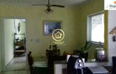 Imagem 9: Sobrado Residencial à venda, Vila Nina, São Paulo -